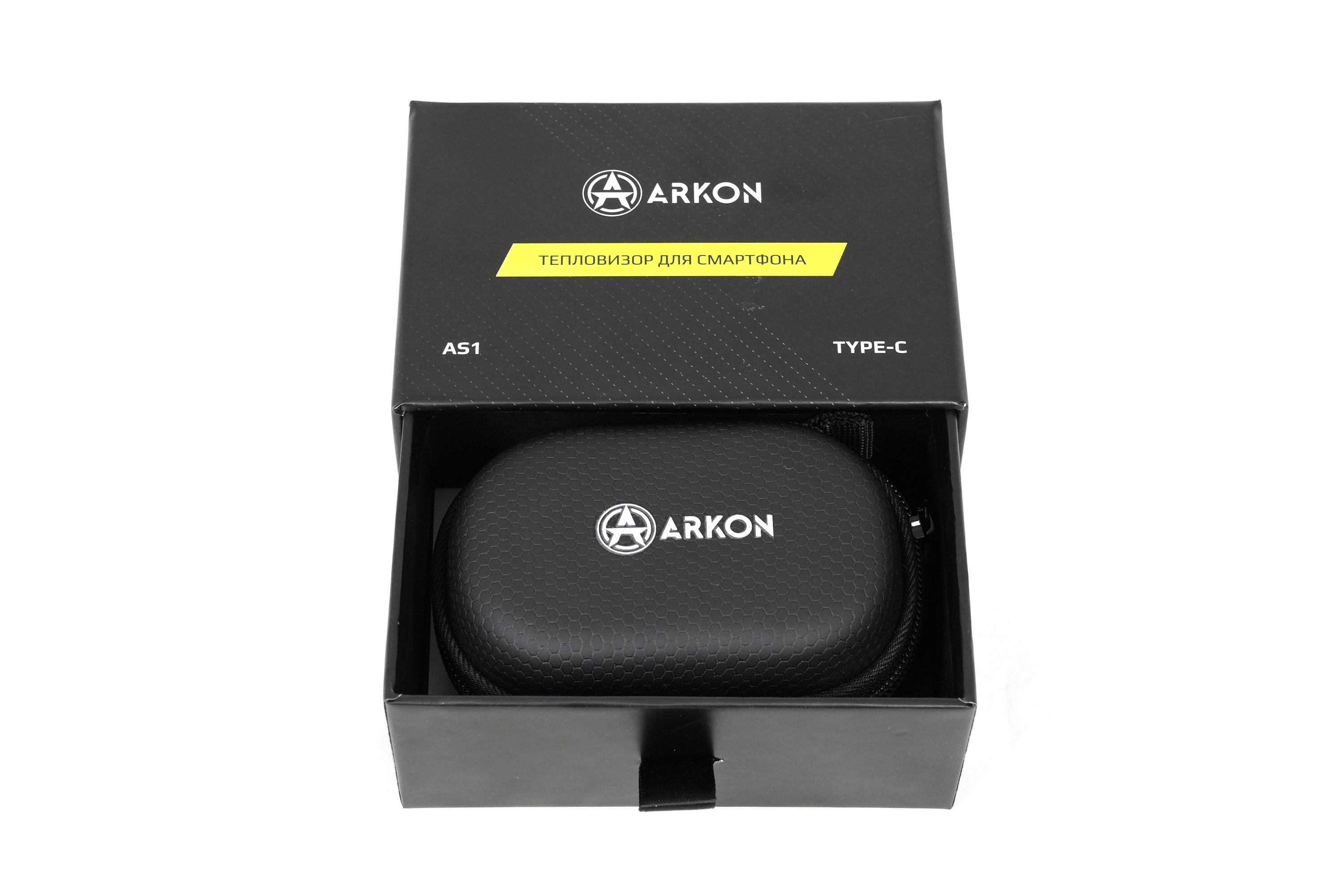 Продукция Arkon