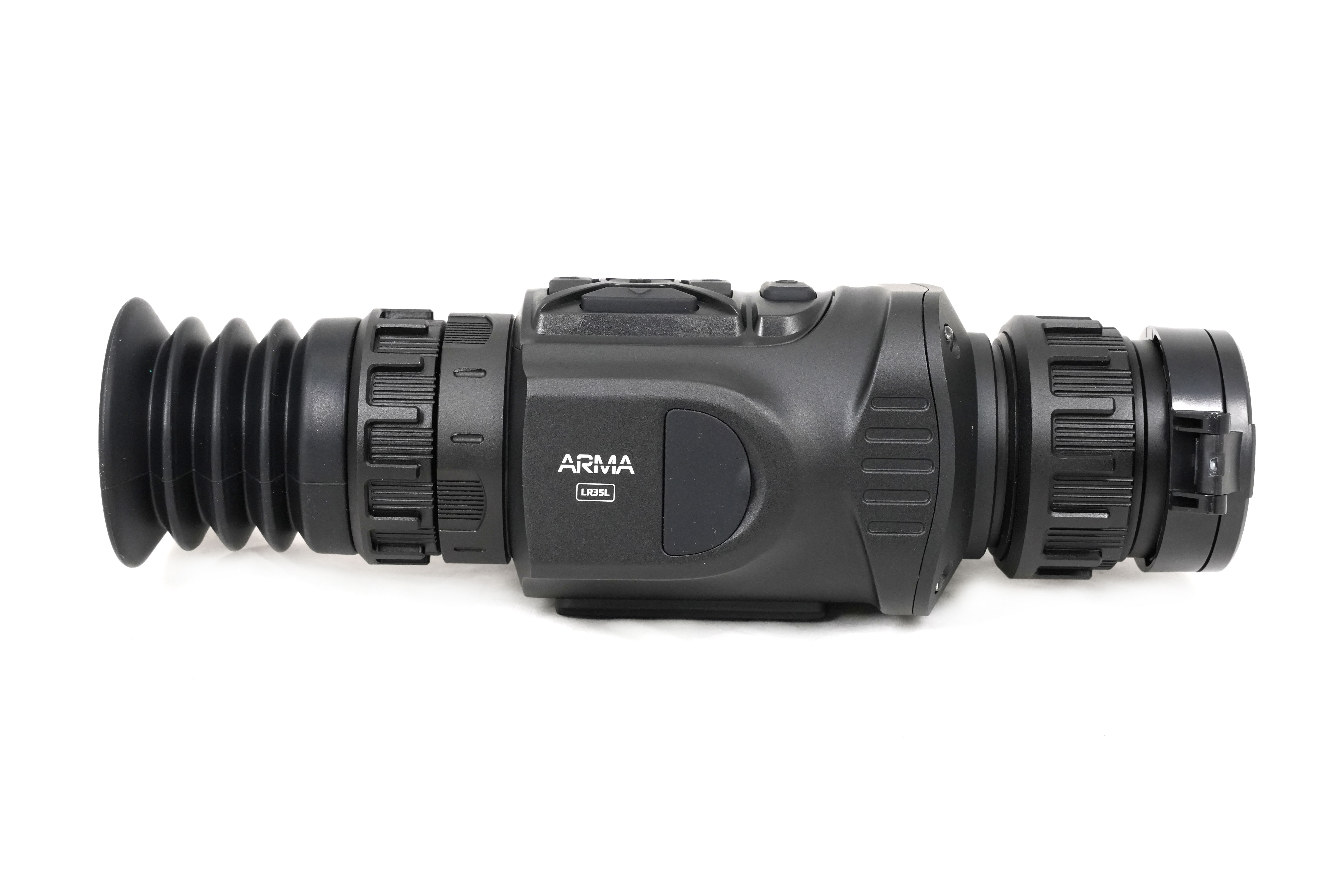 Продукция Arkon