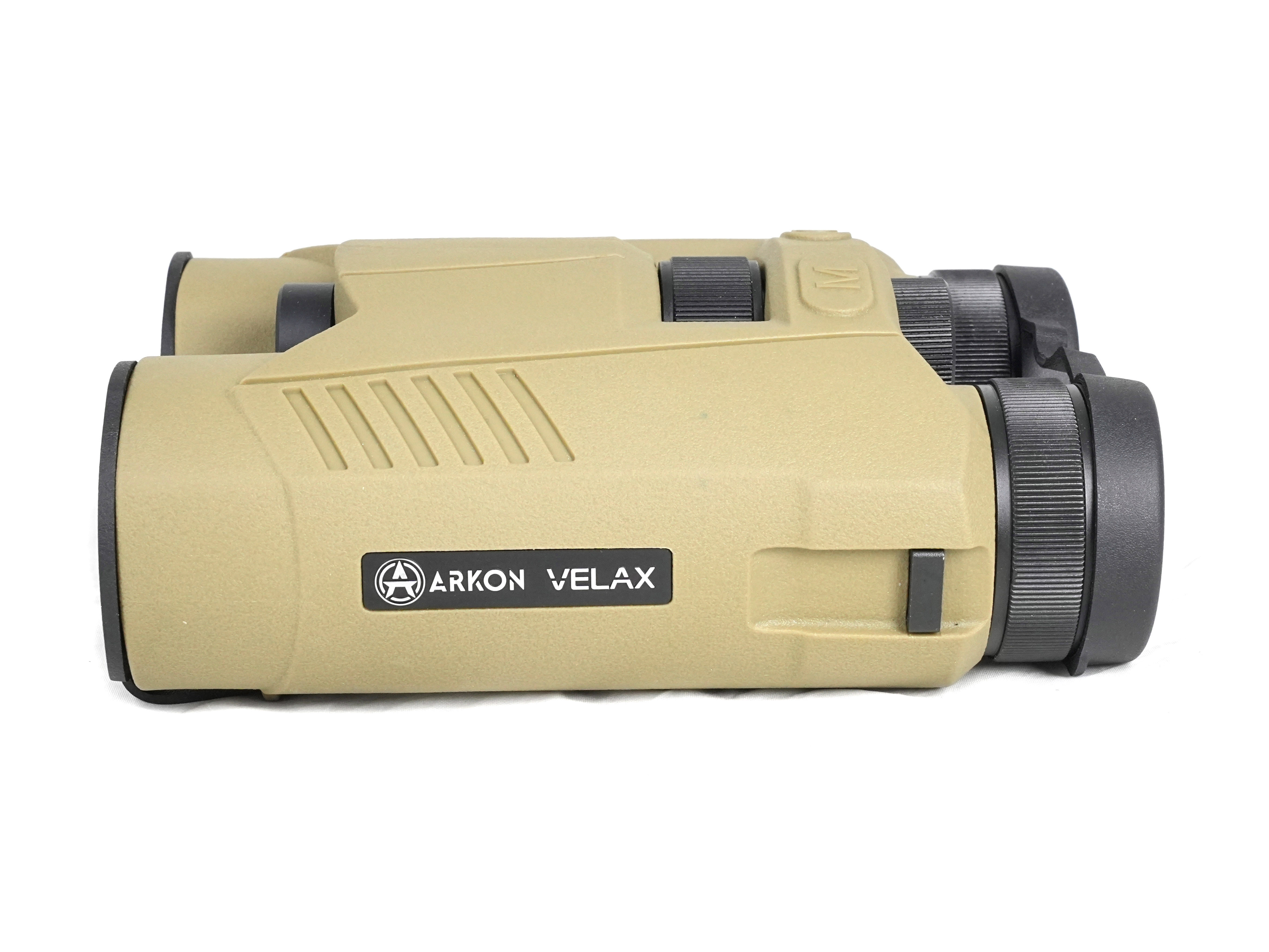 Продукция Arkon