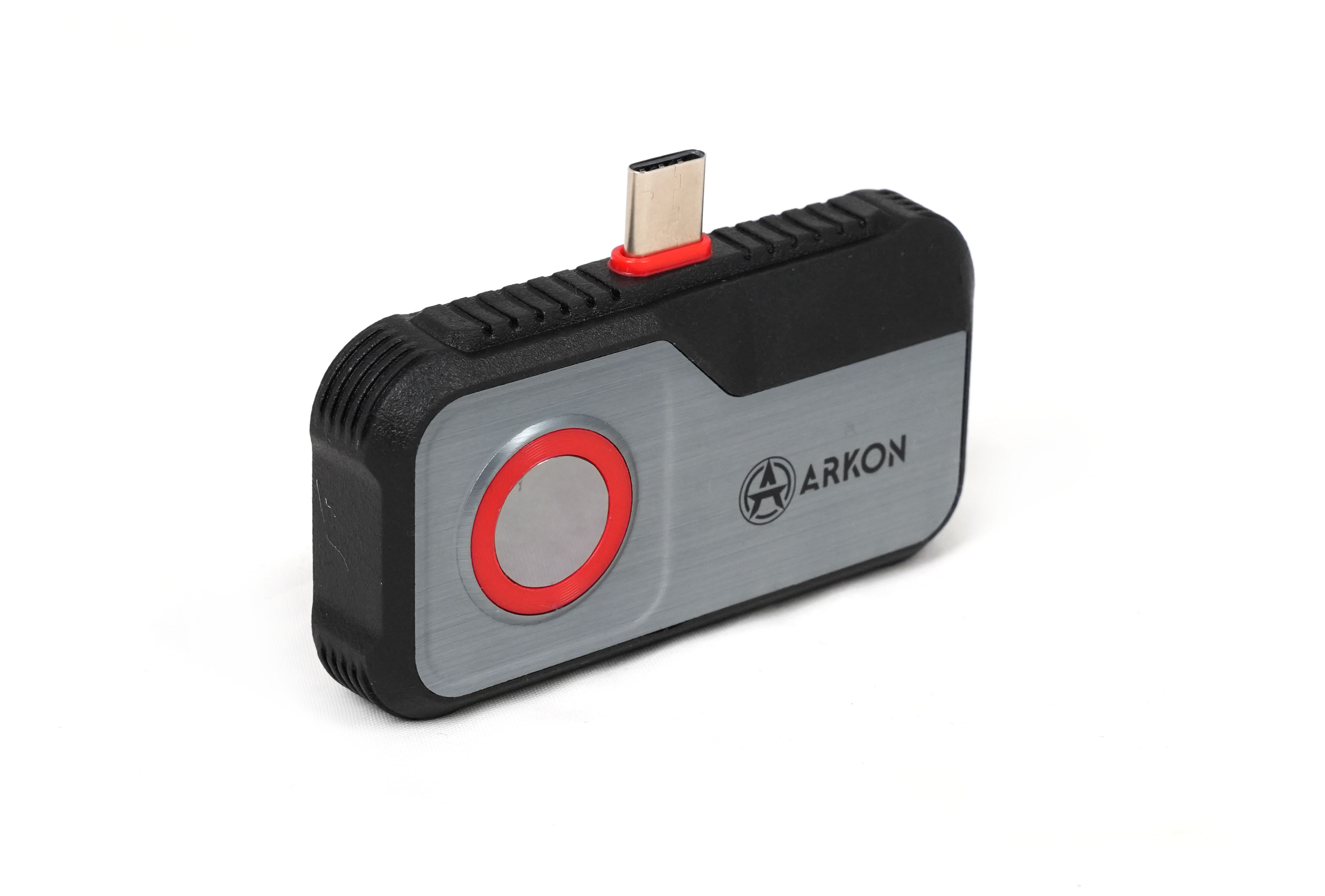 Продукция Arkon