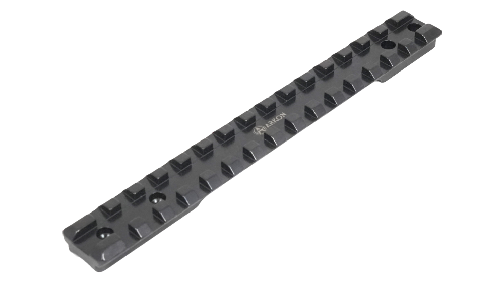 Продукция Arkon