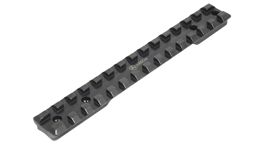 Продукция Arkon
