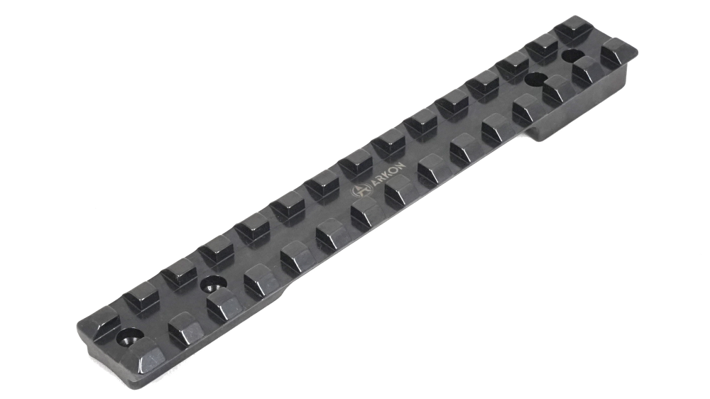 Продукция Arkon