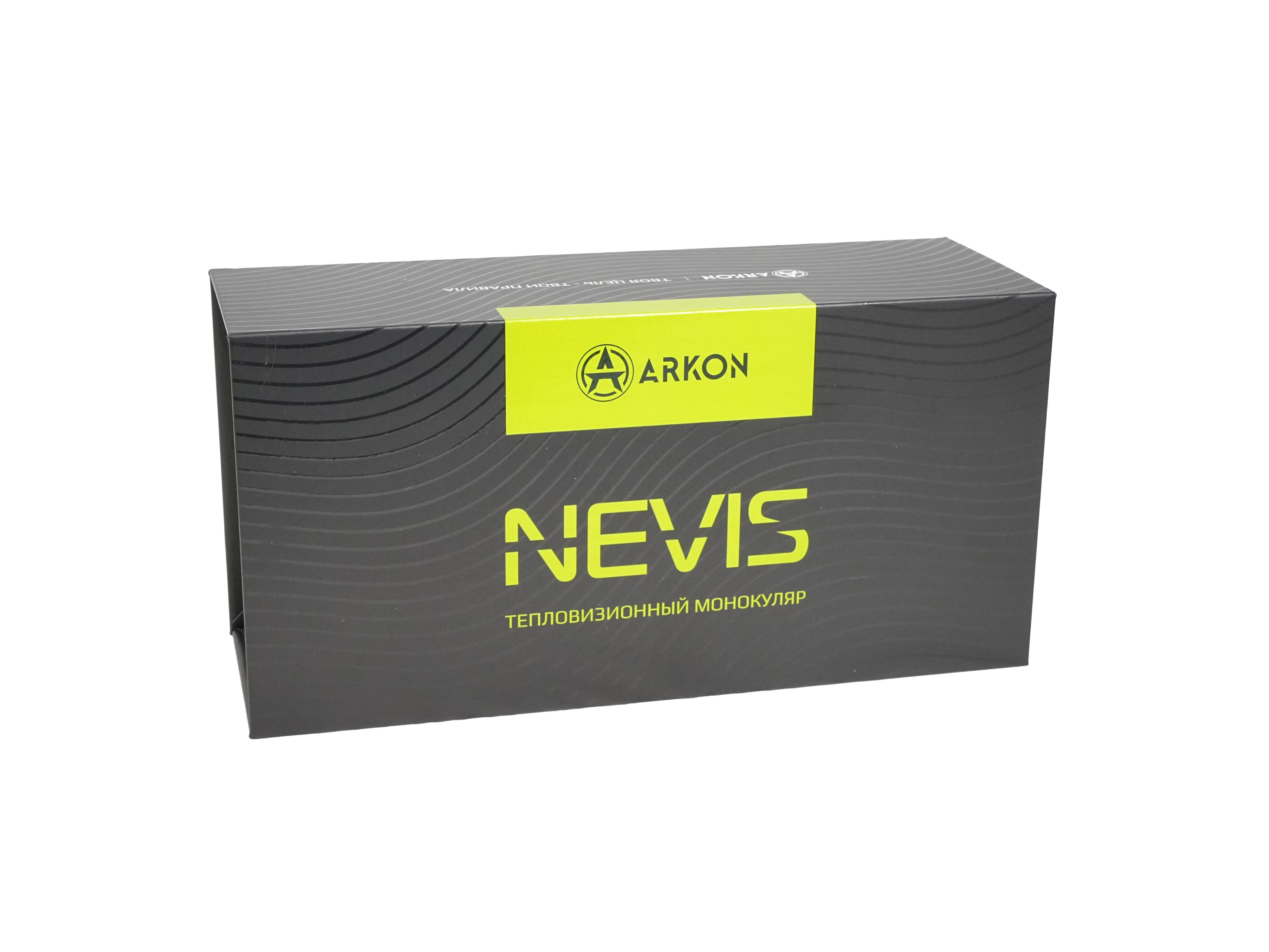 Продукция Arkon