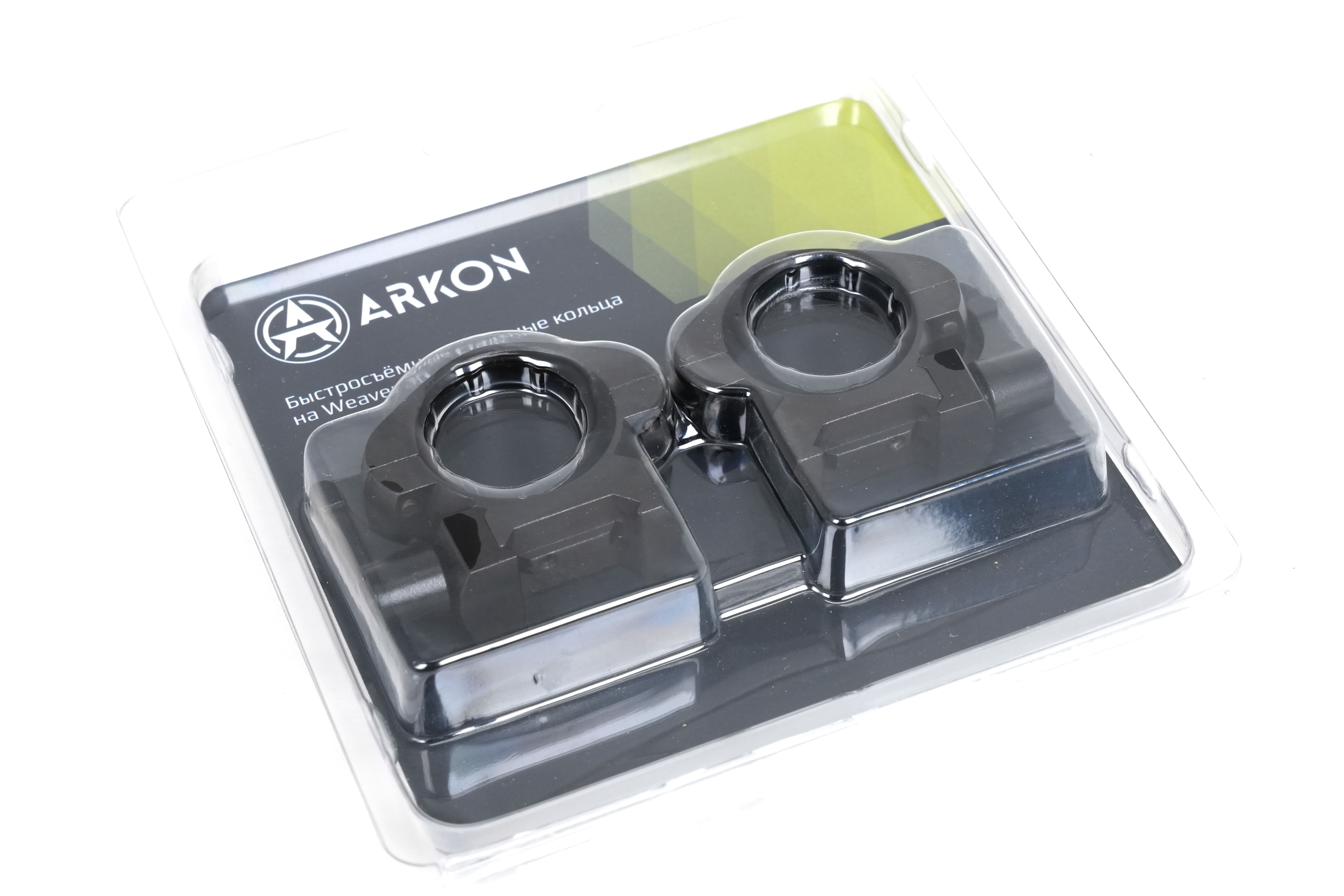 Продукция Arkon