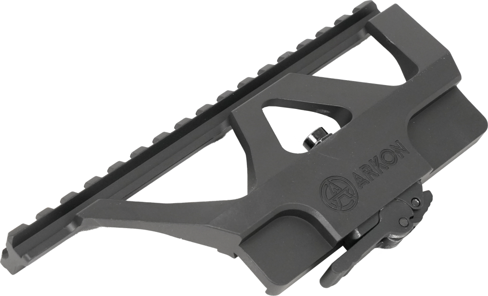 Продукция Arkon