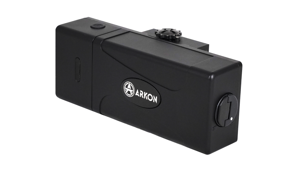 Продукция Arkon