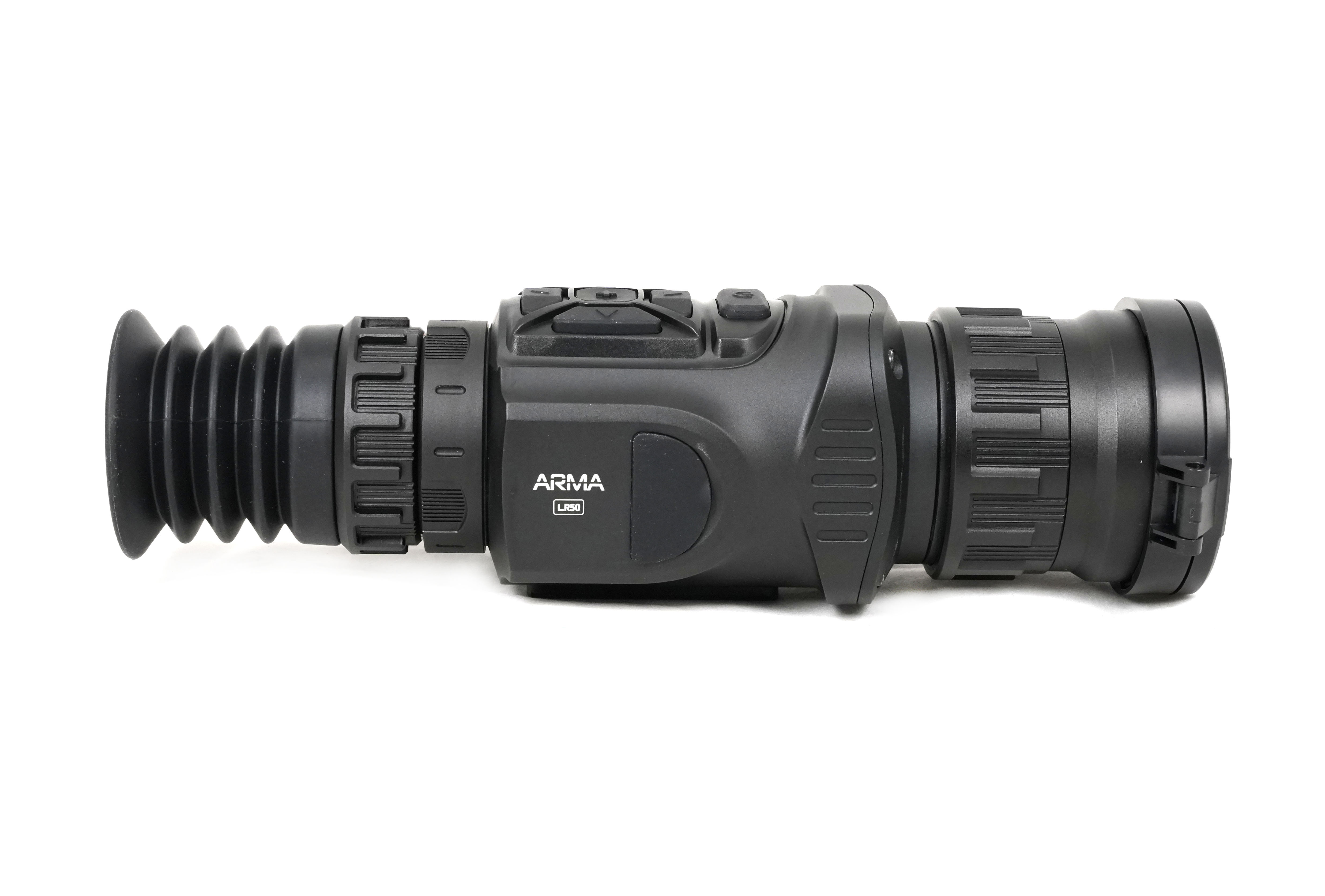 Продукция Arkon