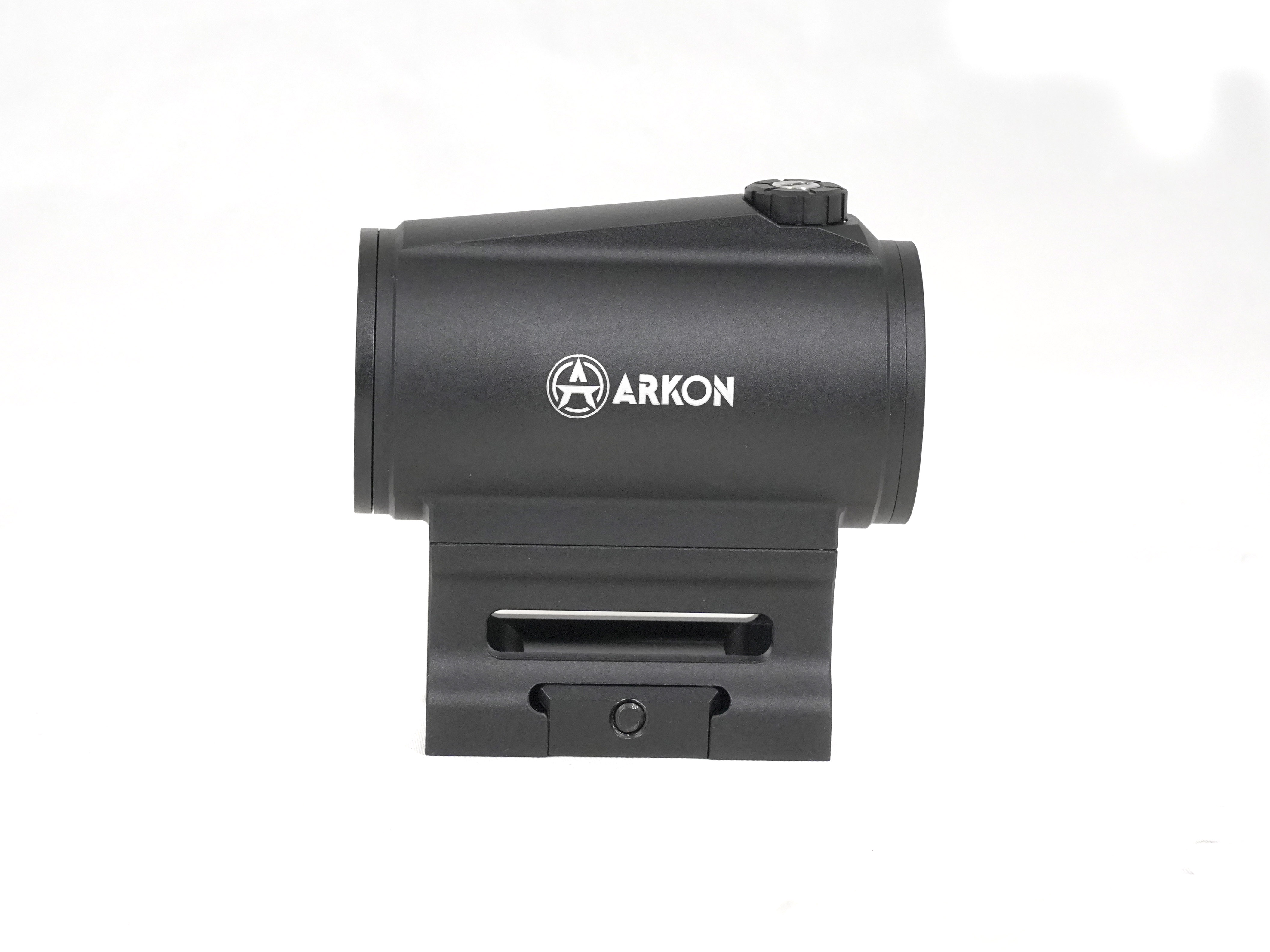 Продукция Arkon