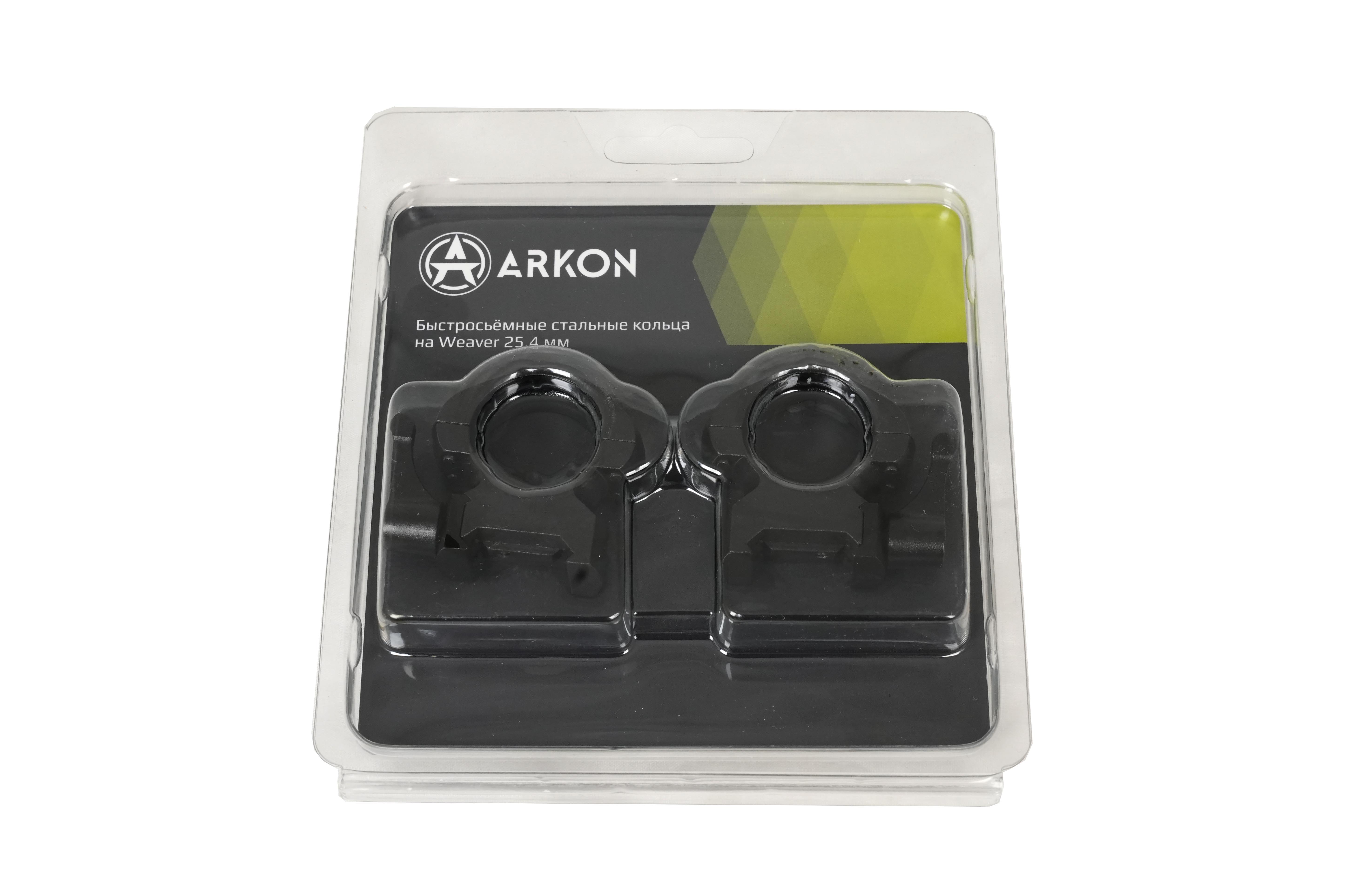 Продукция Arkon