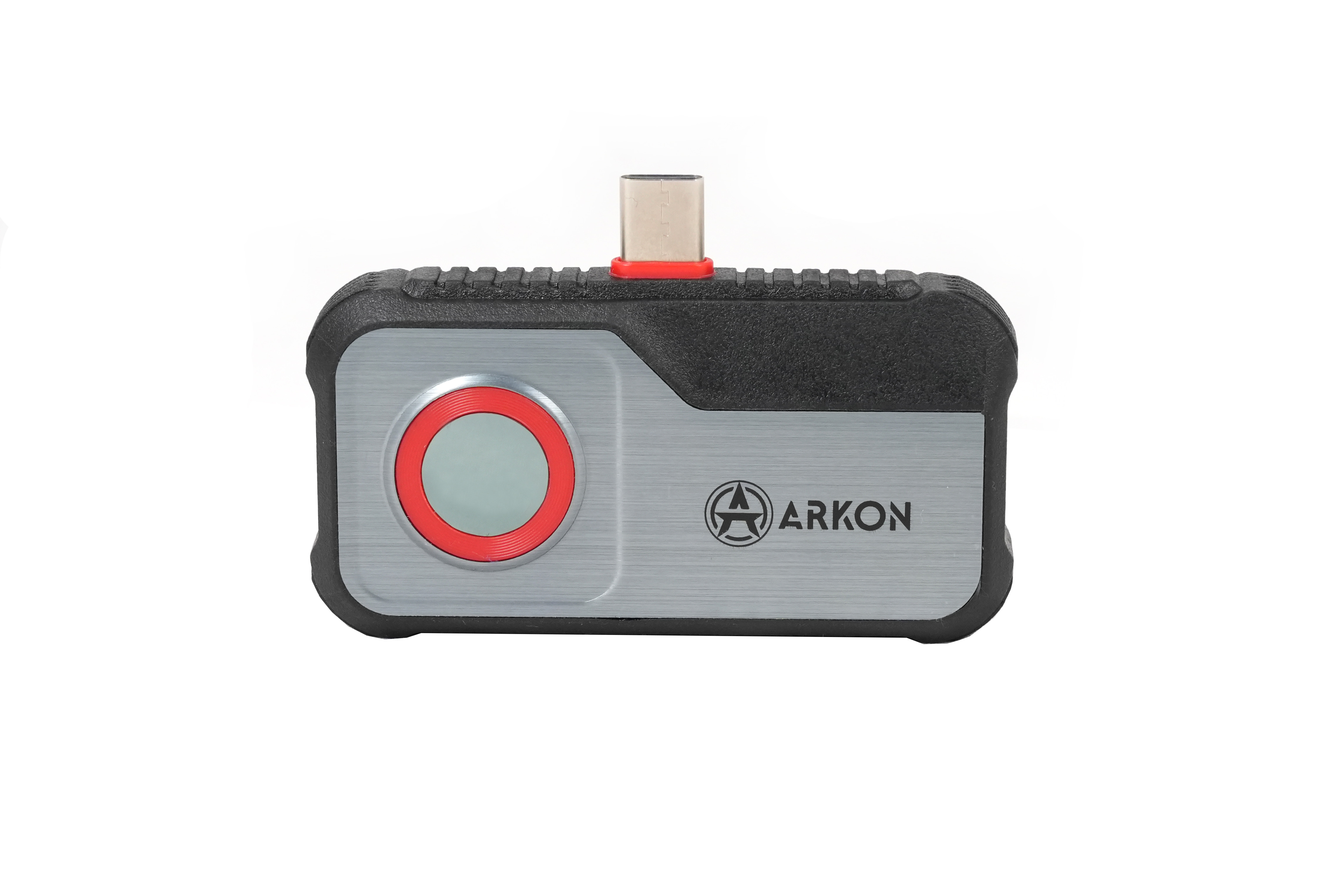 Продукция Arkon