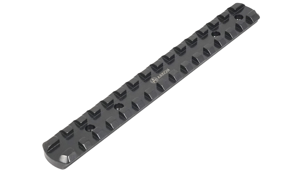 Продукция Arkon
