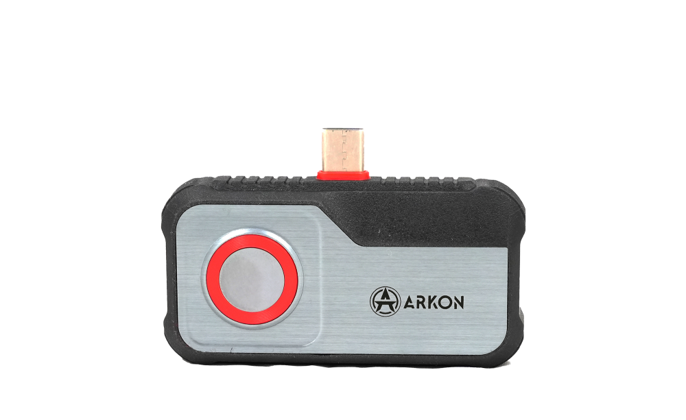 Продукция Arkon