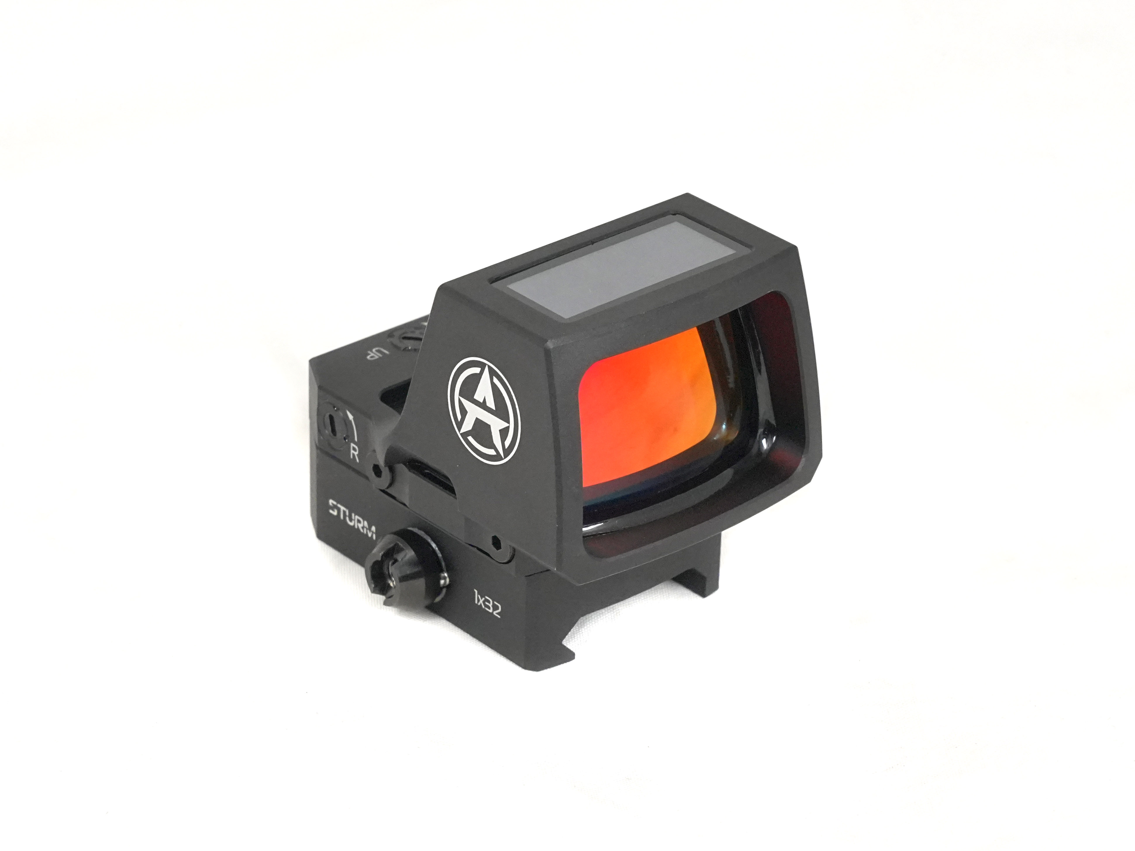 Продукция Arkon