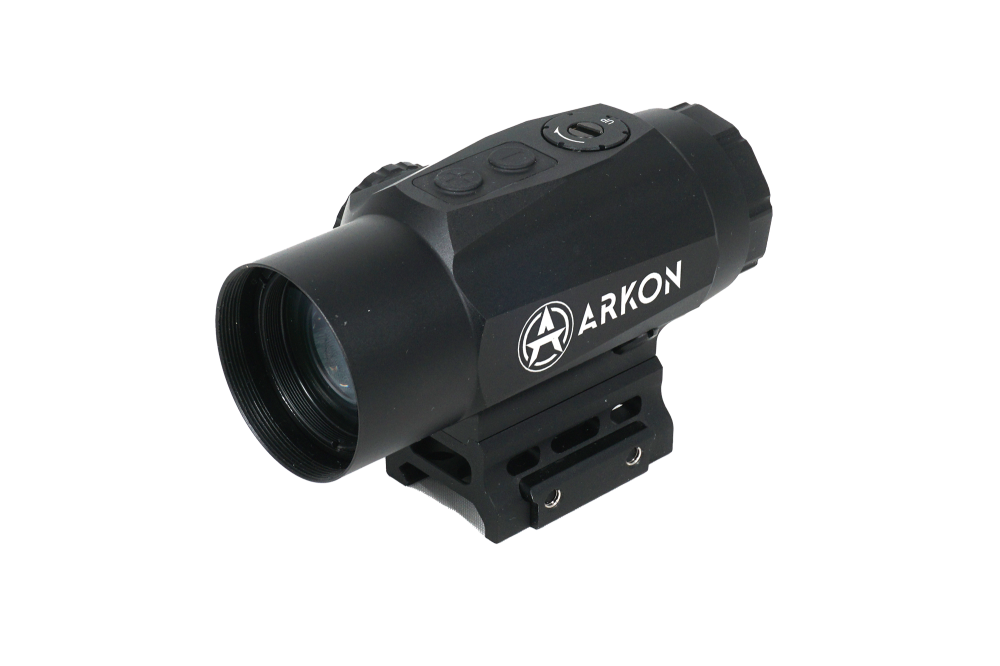 Продукция Arkon