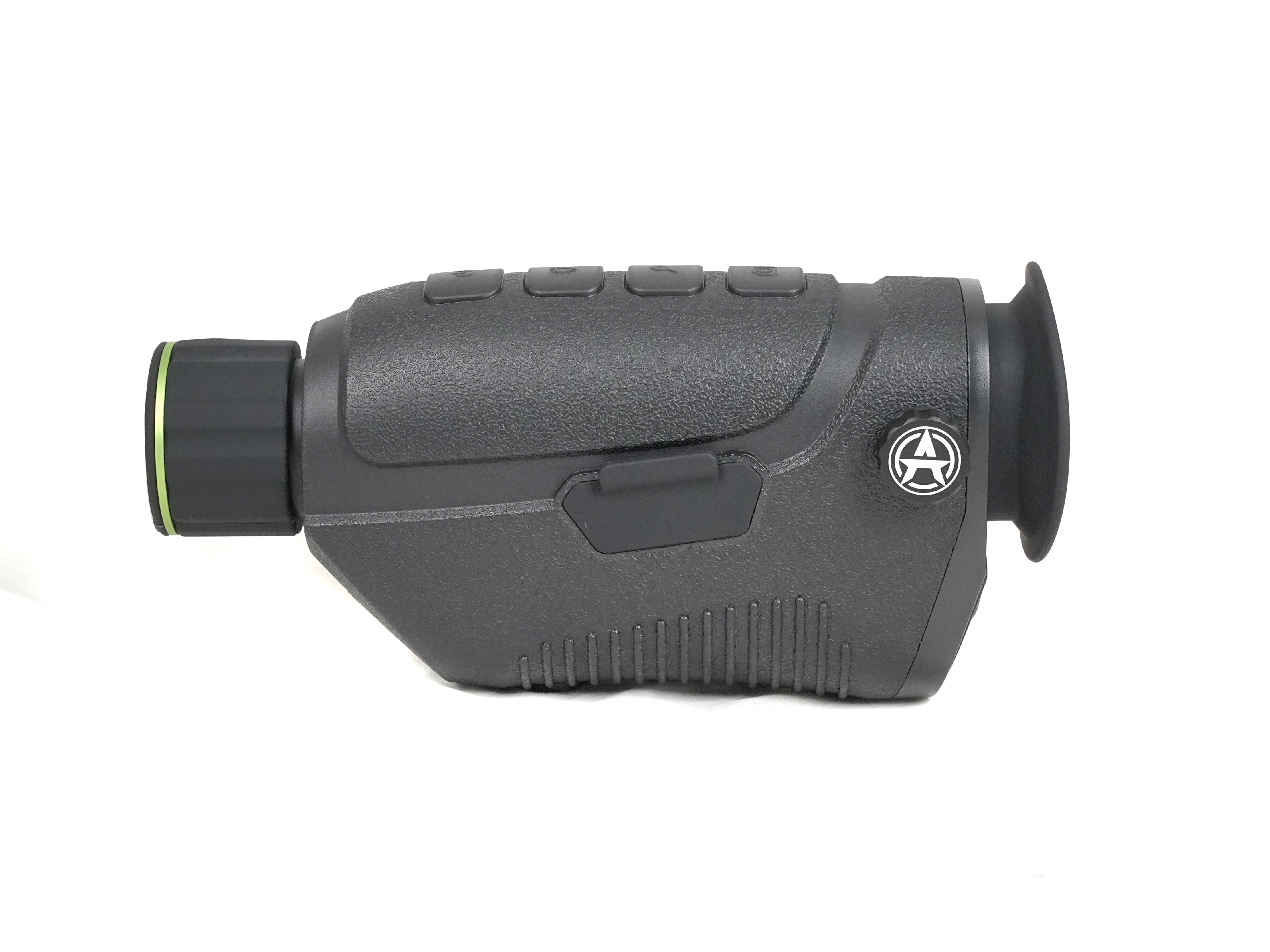 Продукция Arkon