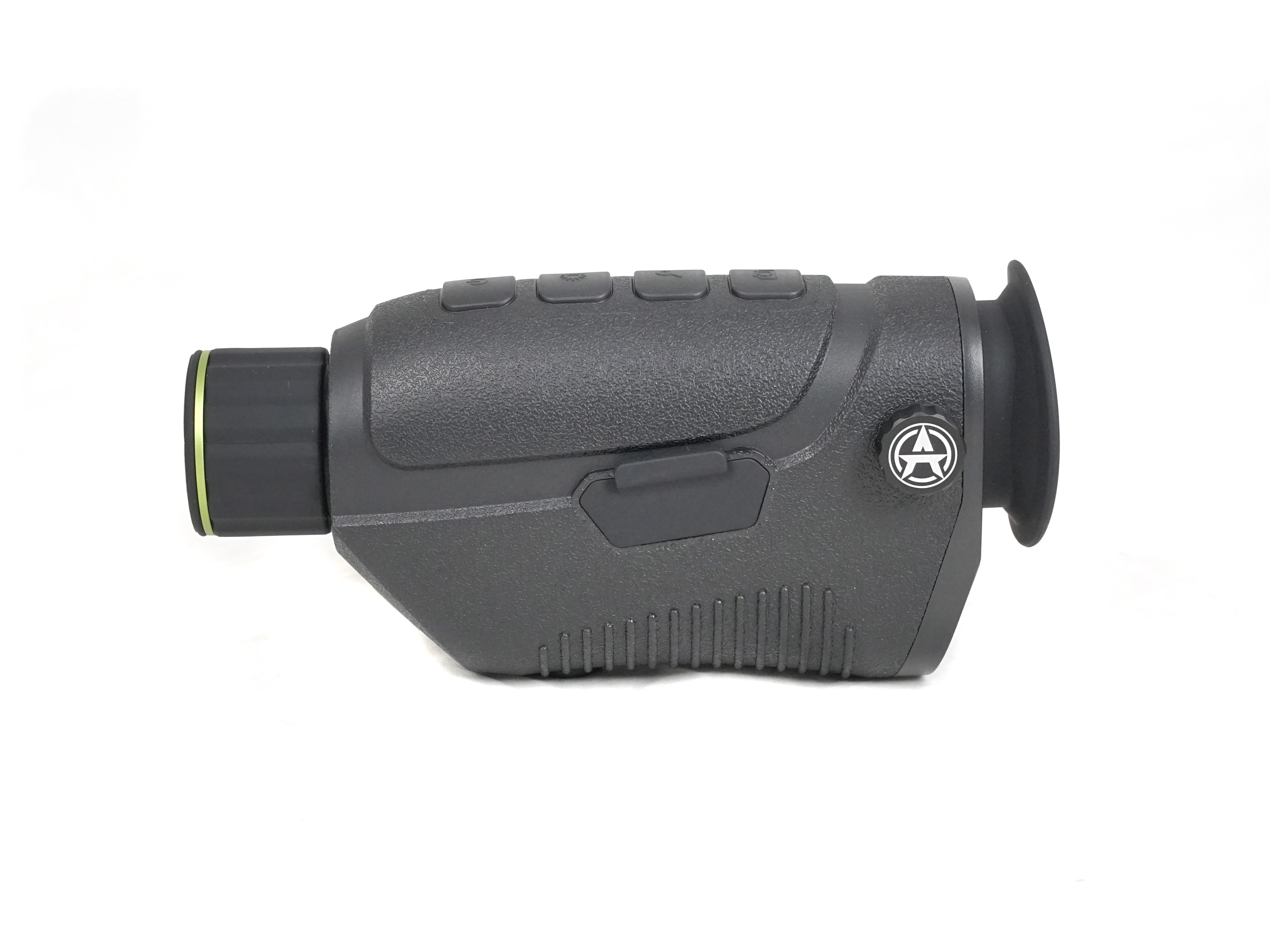 Продукция Arkon