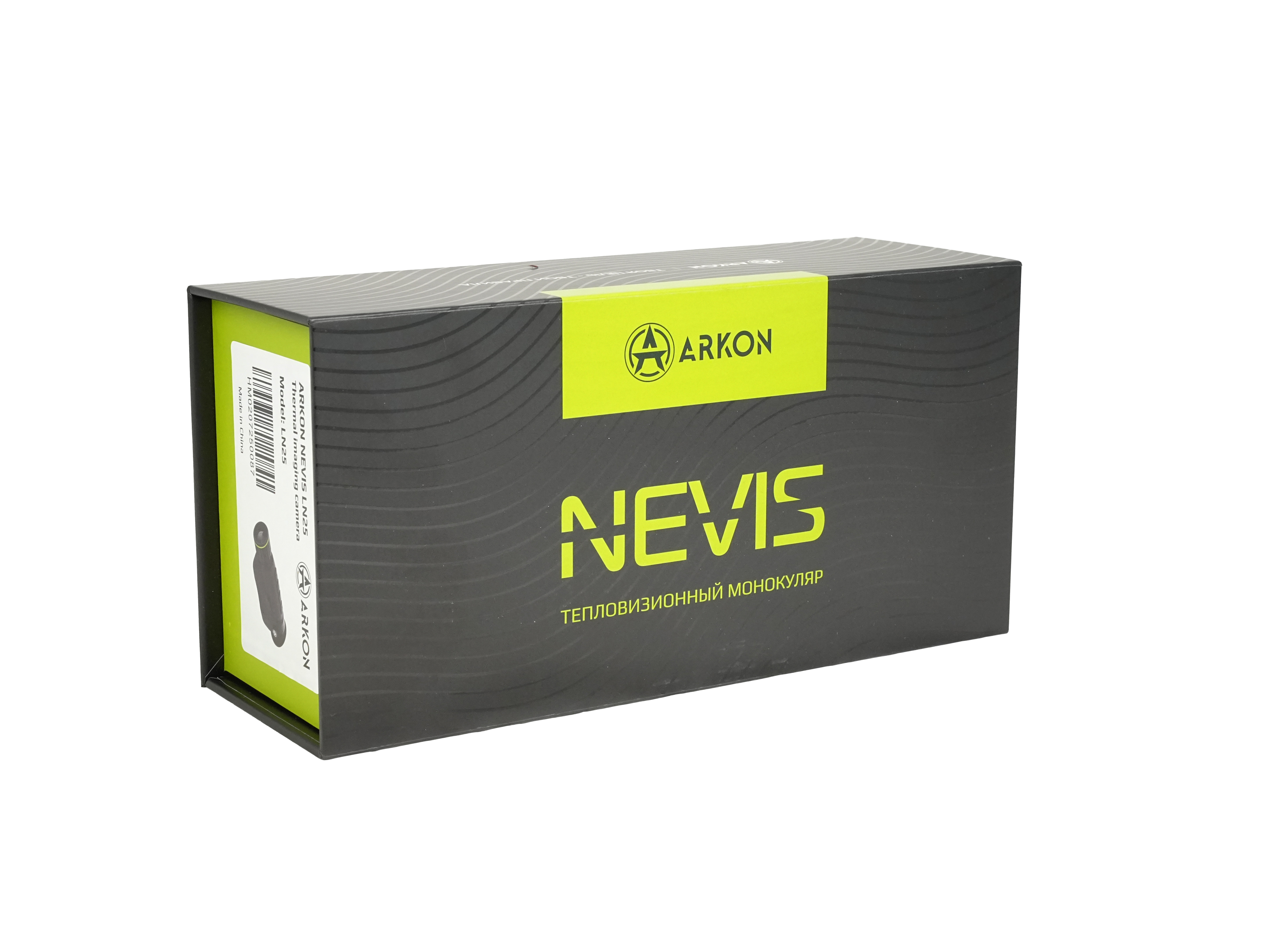 Продукция Arkon