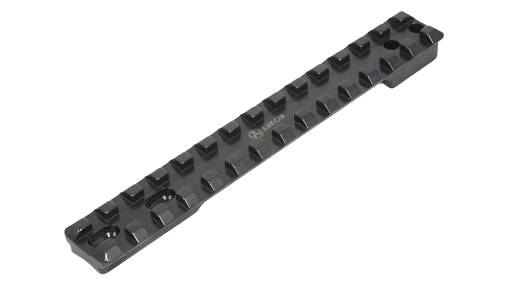 Продукция Arkon