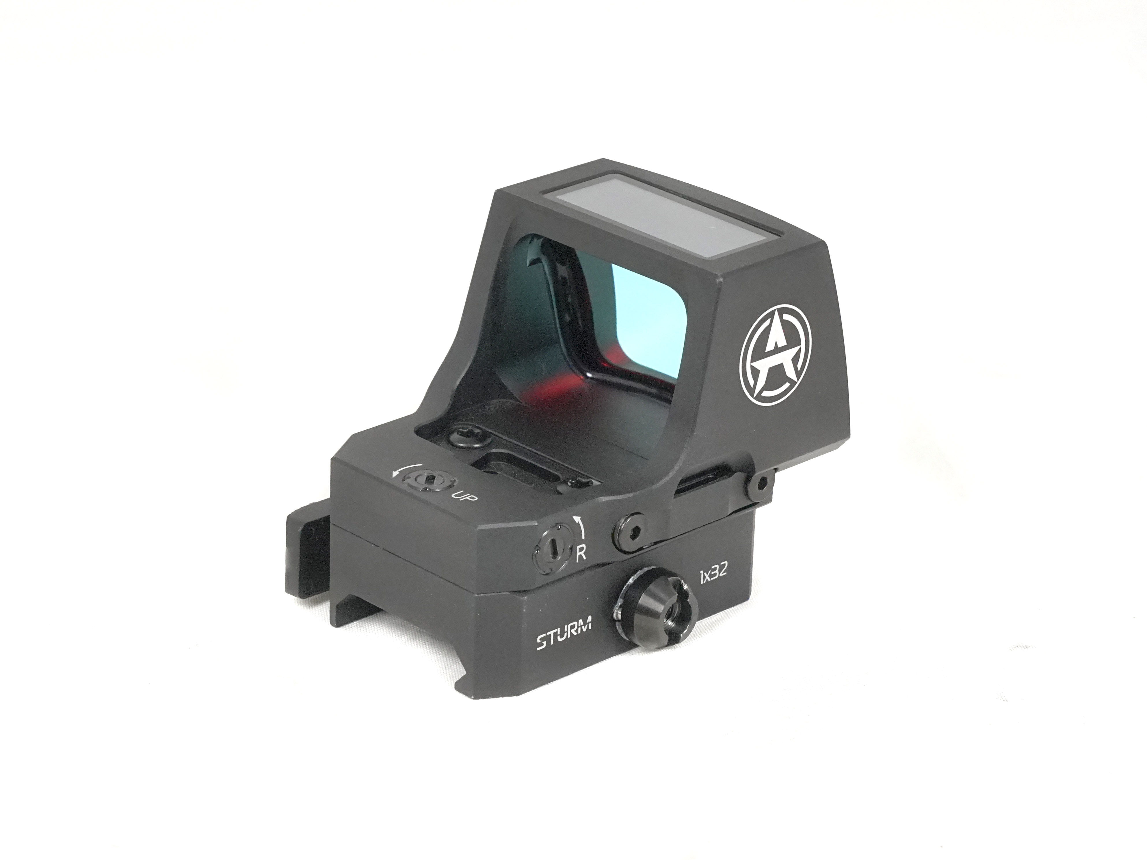 Продукция Arkon
