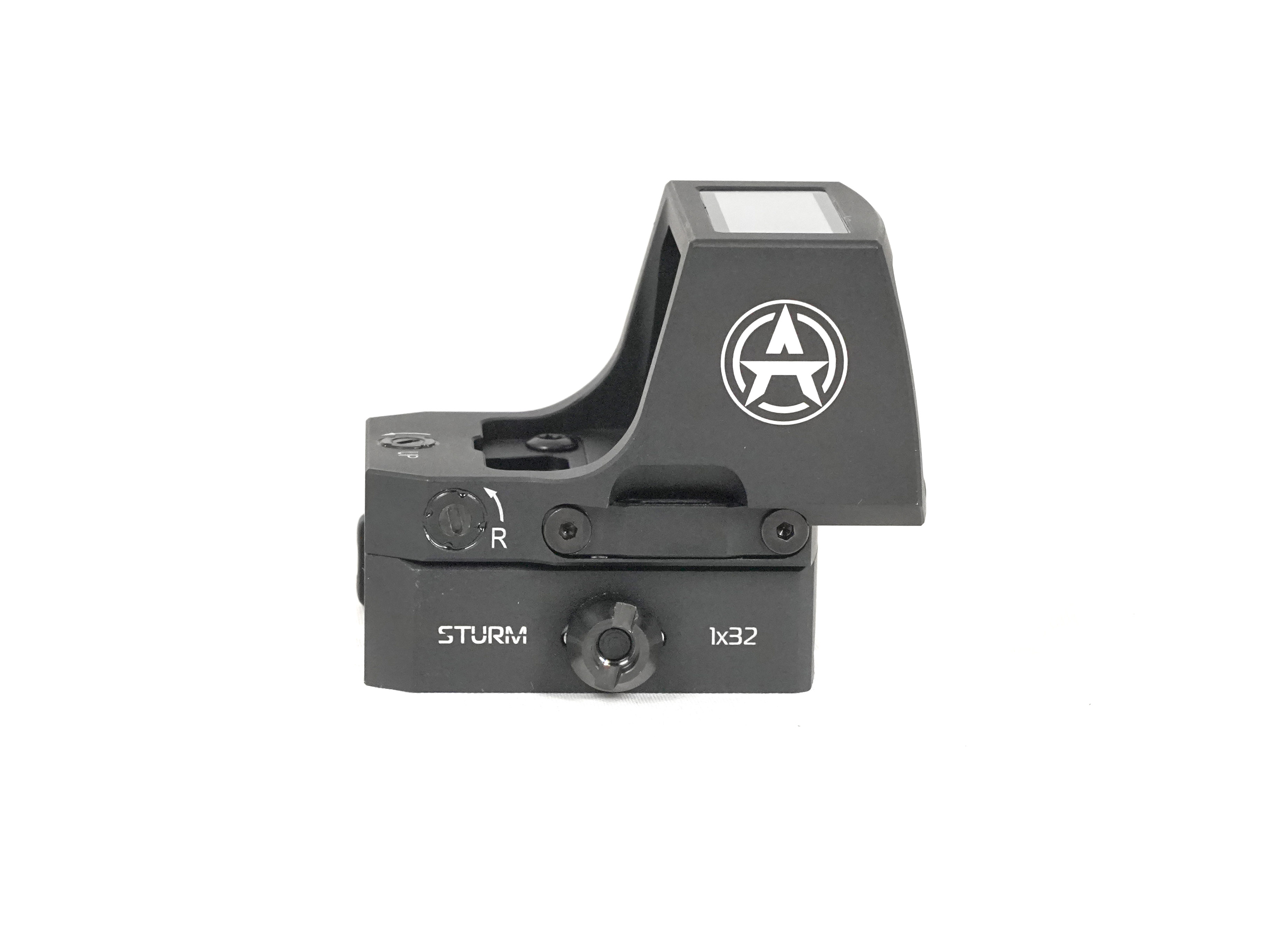 Продукция Arkon