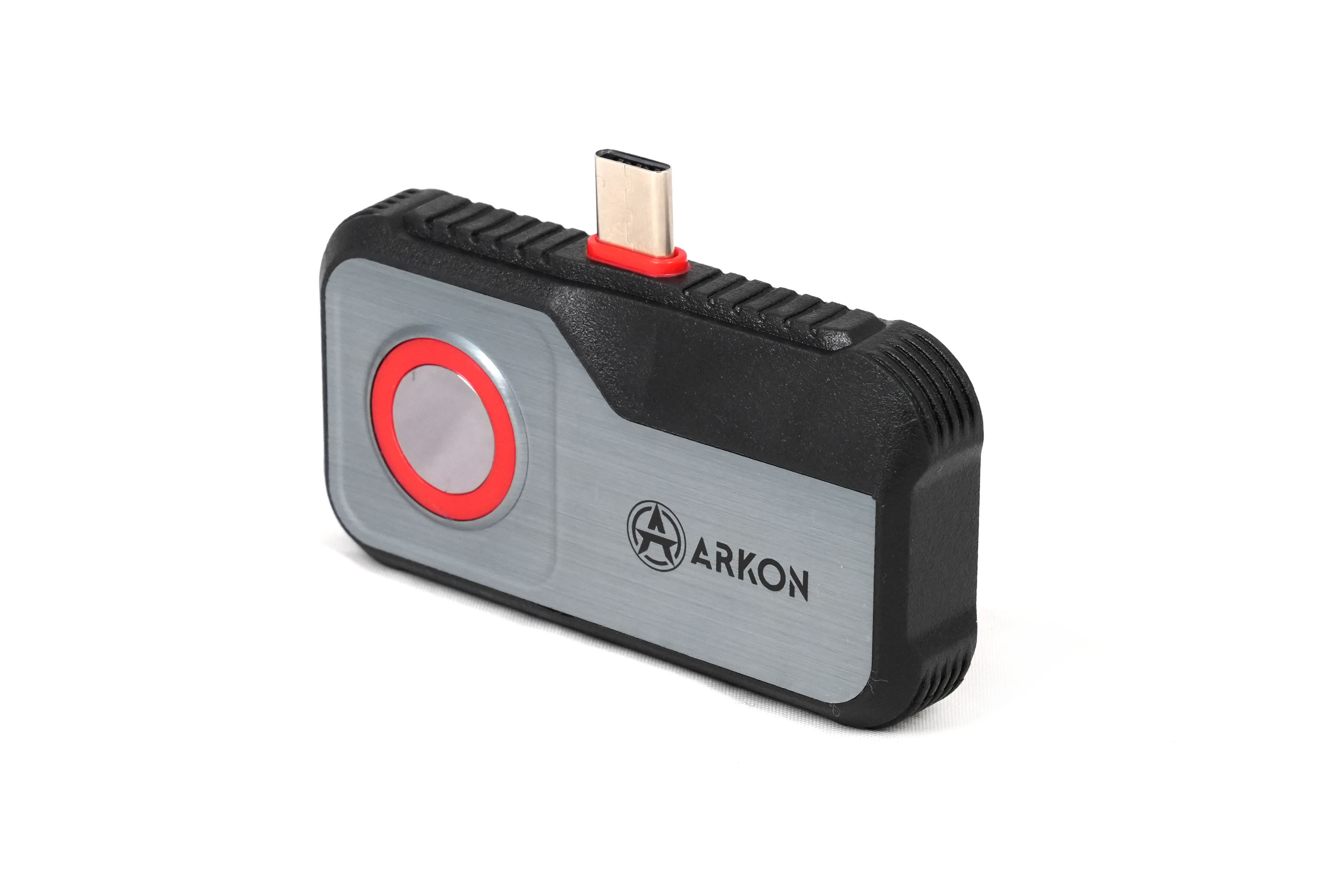 Продукция Arkon