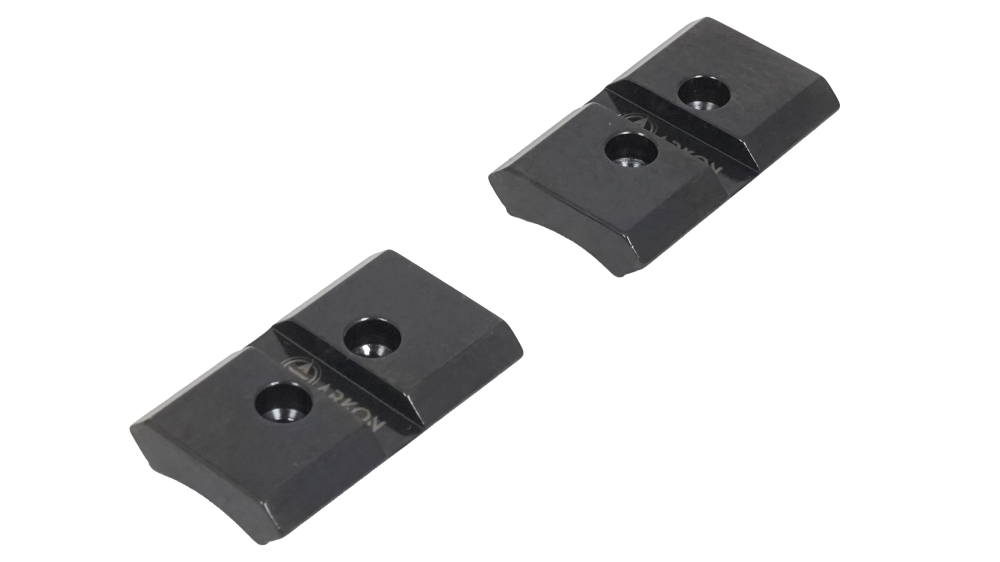 Продукция Arkon
