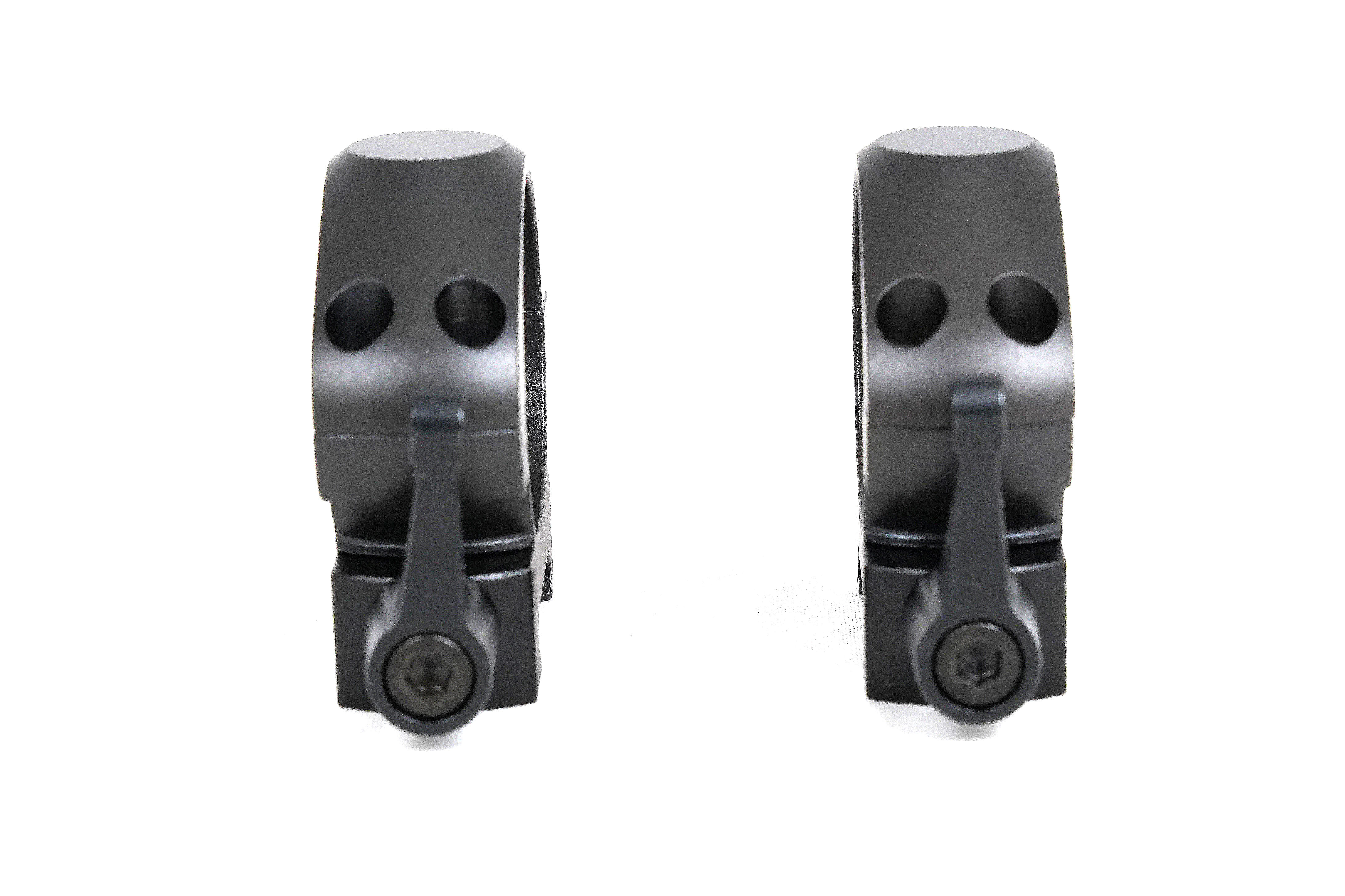 Продукция Arkon