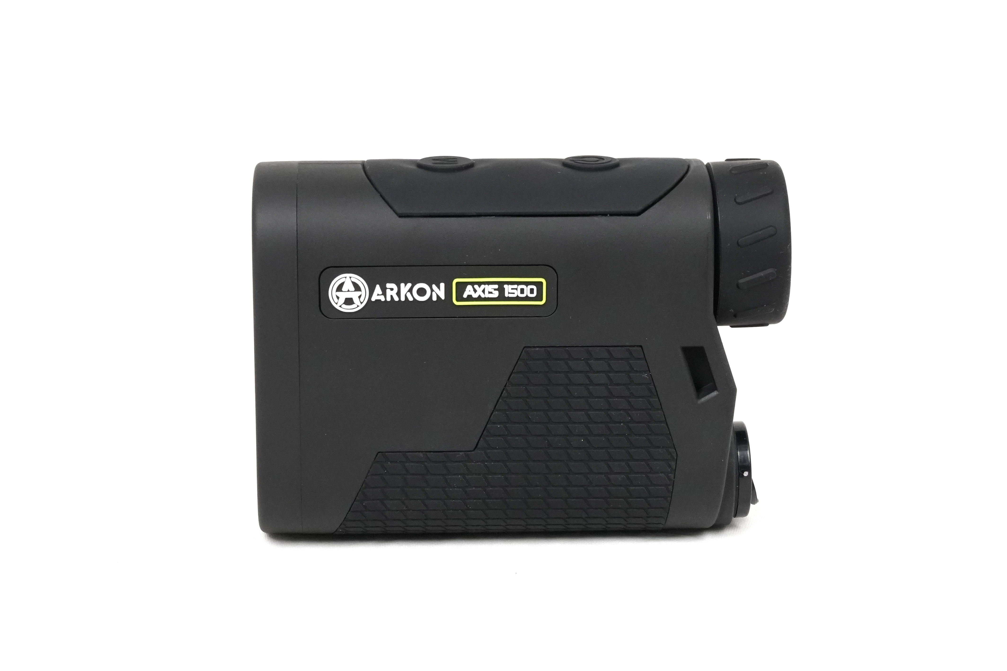 Продукция Arkon
