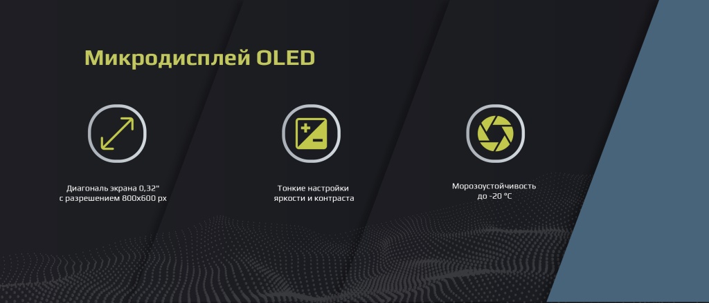 Невис_OLED.jpg