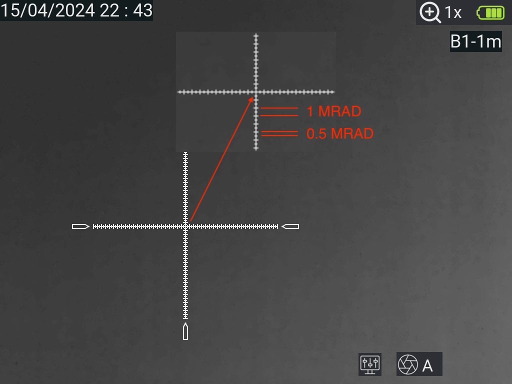 Сетка Аркон.jpg