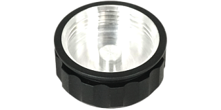 Крышка батарейного отсека для ARKON Arma (короткая)