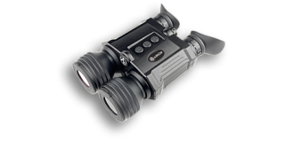 Цифровой бинокль ARKON NVD B36