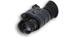 Монокуляр ночного видения ARKON NVD M2 V2