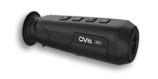 Тепловизионный монокуляр ARKON Ovis SM10