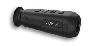 Тепловизионный монокуляр ARKON Ovis LM15