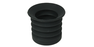 Резиновый наглазник для ARKON Arma