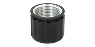 Крышка батарейного отсека для ARKON Arma (удлиненная)