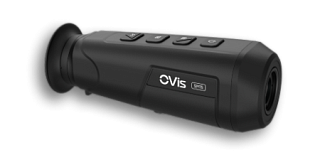 Тепловизионный монокуляр ARKON Ovis SM15