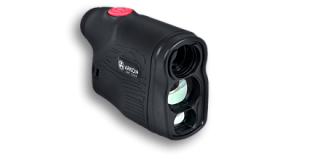 Лазерный дальномер ARKON LRF 3000