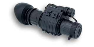 Монокуляр ночного видения ARKON NVD M2