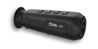 Тепловизионный монокуляр ARKON Ovis SM07
