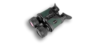 Цифровой бинокль ARKON NVD B36G