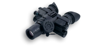 Очки ночного видения ARKON NVD G2