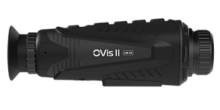 Тепловизионный монокуляр ARKON Ovis II LM25