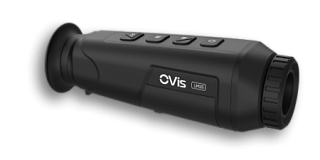 Тепловизионный монокуляр ARKON Ovis LM25